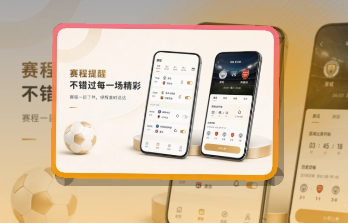 九游娱乐APP界面展示